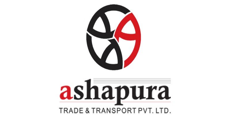 Ashapura Trade & Transport