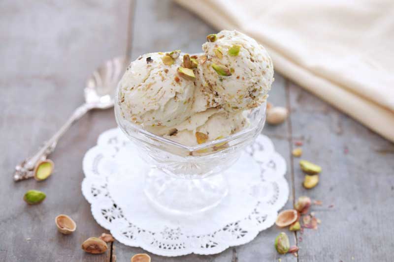 Gelato King franchise Gelato King franchise
