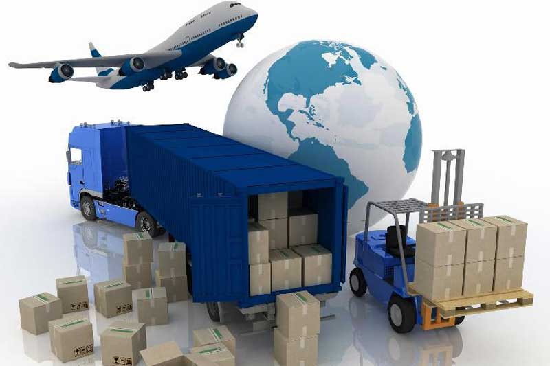 SpreadWings Courier & Cargo Pvt Ltd franchise