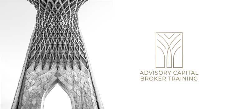 About Advisory Capital Broker Training franchise