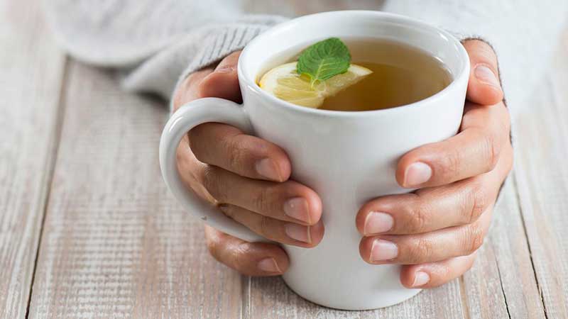 The Best 10 Tea Franchise Opportunities in The UK in 2022