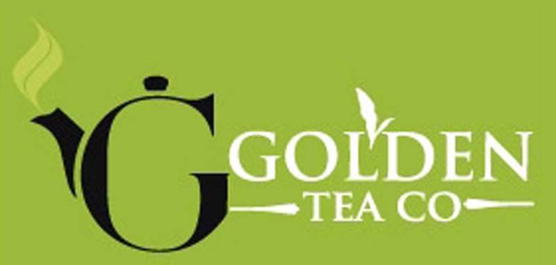 Golden Tea Co