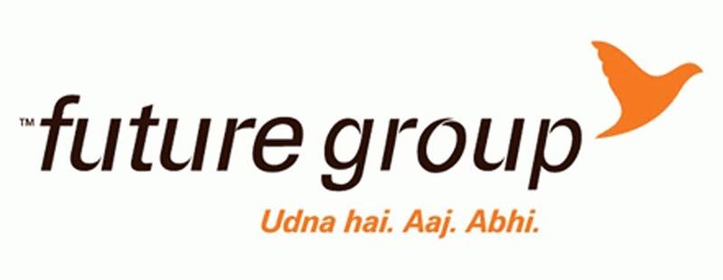 RE-FUTURE GROUP