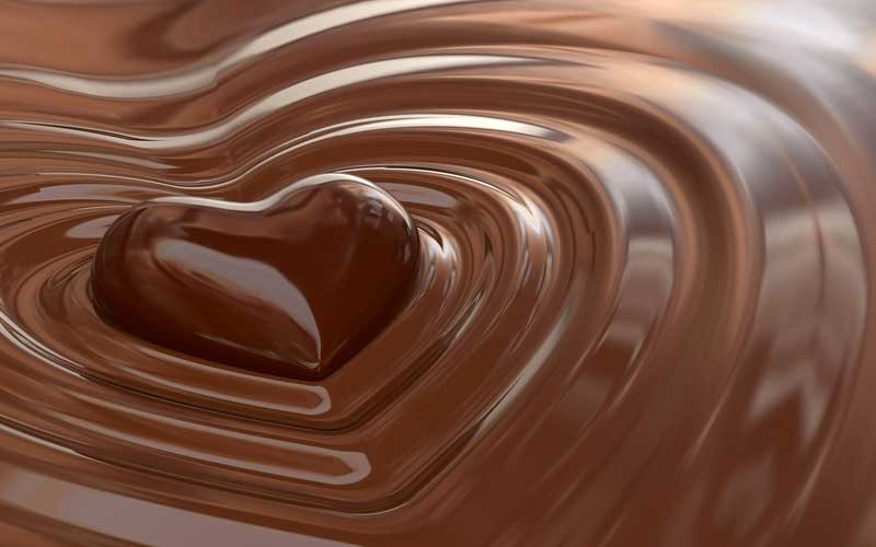 Top Chocolate Franchise Businesses in India for 2022