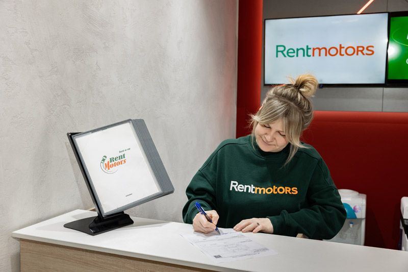 Rentmotors franchise opportunities