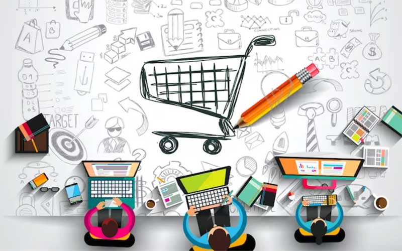 Best Retail Franchise Businesses in India