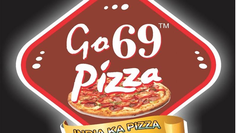 Go 69 pizza franchise