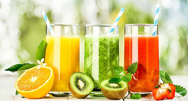 Best Beverage Franchise Businesses in India for 2022