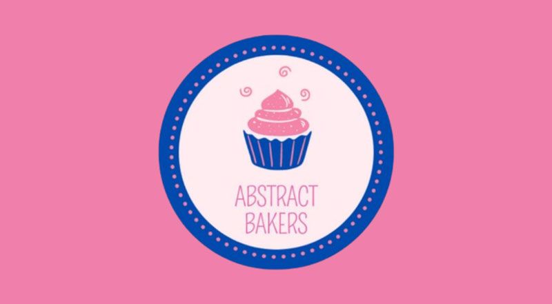 Abstract Bakers