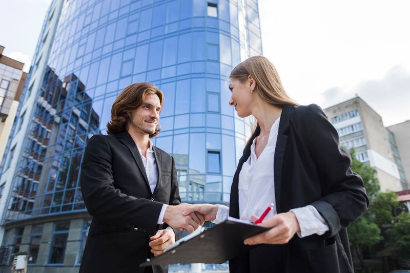 Why Franchisors Should Promote Their Franchise with Topfranchise.com Why Franchisors Should Promote Their Franchise with Topfranchise.com