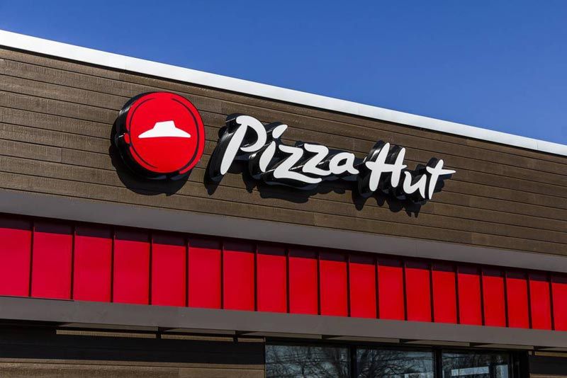 Is a Pizza Hut Franchise Right for You? Key Questions to Ask Yourself