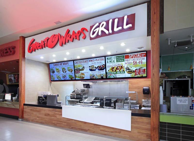 great-wraps-franchise-for-sale-cost-fees-all-details-requirements