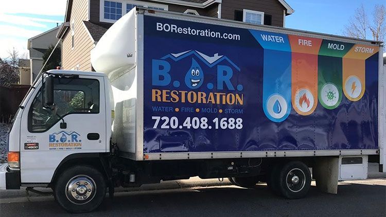 Best Option Restoration franchise