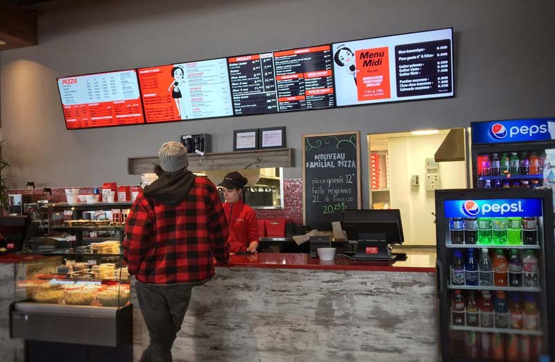 best chicken franchise opportunities in Canada best chicken franchise opportunities in Canada