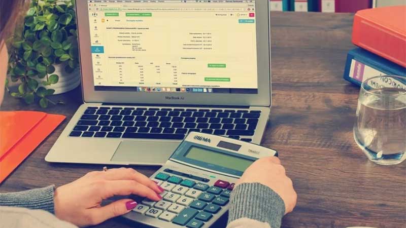 Best 10 Bookkeeping Franchises For Sale in Australia in 2022