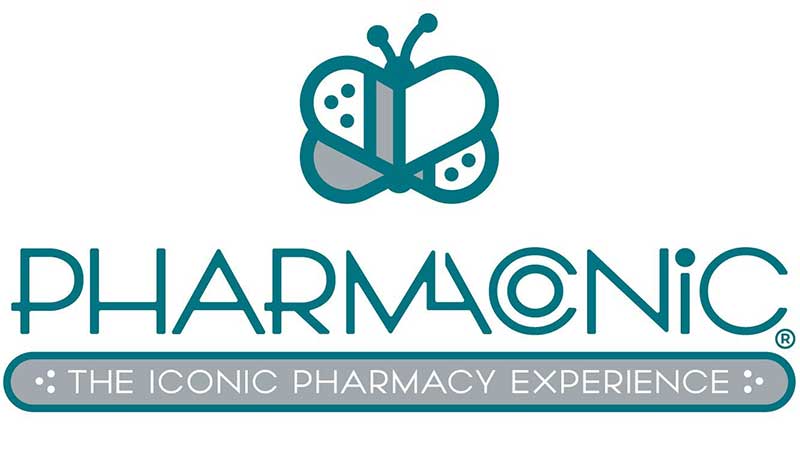 Pharmaconic franchise