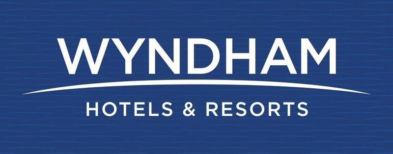 WYNDHAM HOTELS & RESORTS