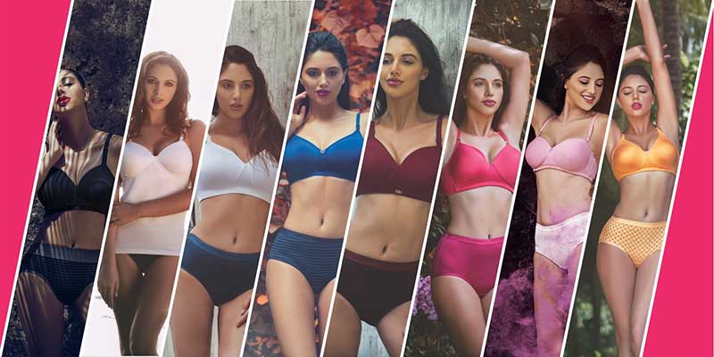 Trylo Intimates Franchise in India