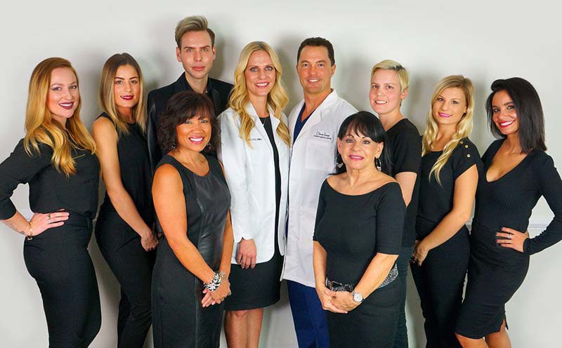 Ultimate Image Cosmetic Medical Center