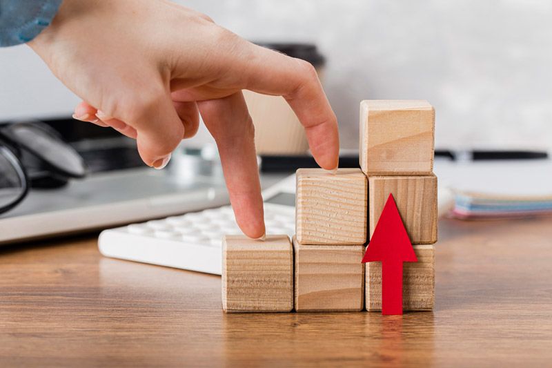 Avoid Expansion Pitfalls: How Topfranchise.com Helps Franchisors Scale with Confidence