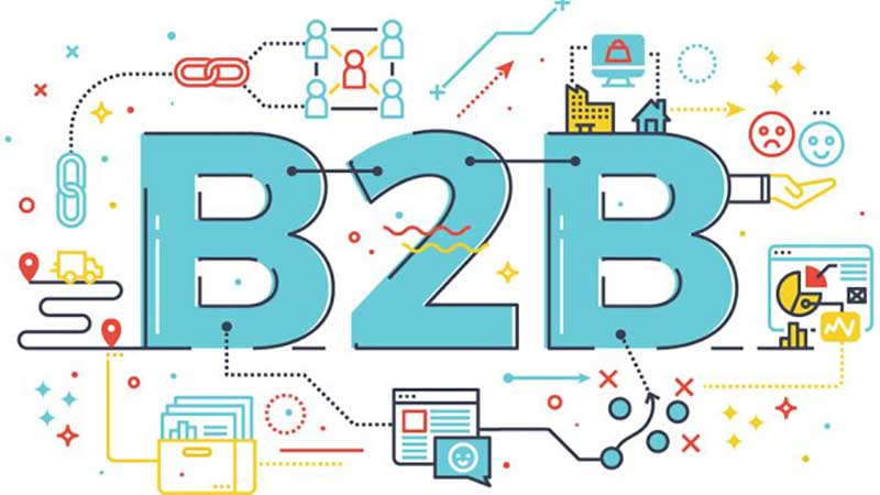 Best B2B Franchise Businesses in Canada for 2022