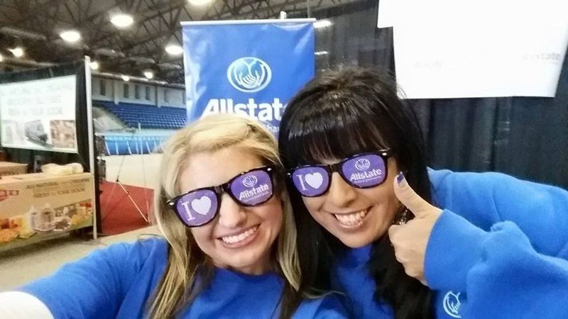 Allstate Franchise Allstate Franchise
