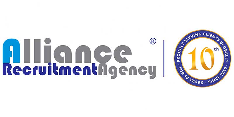 Alliance Recruitment Agency franchise