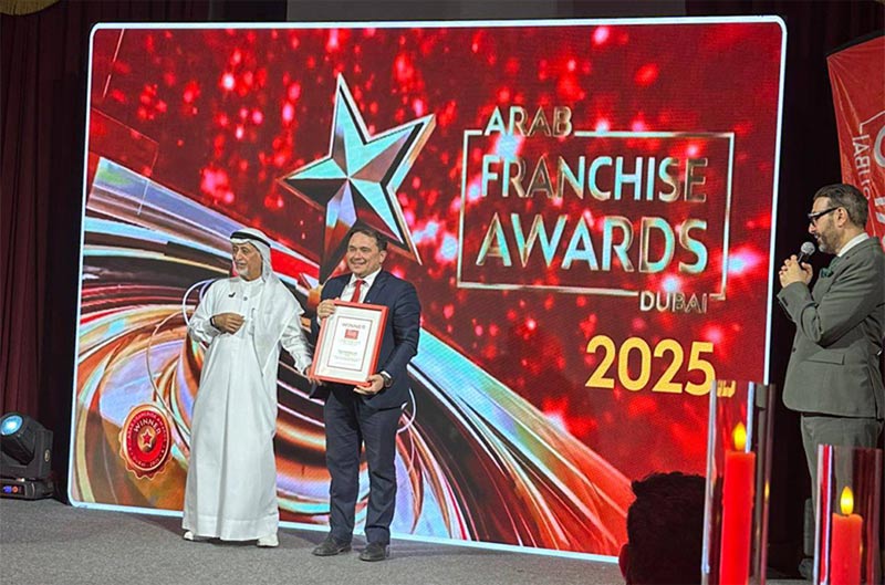 TopFranchise TopFranchise