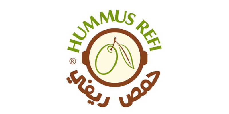 Hummus Refi