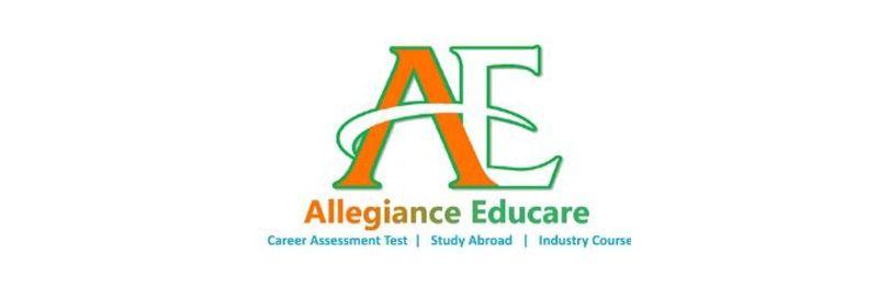 ALLEGIANCE EDUCARE