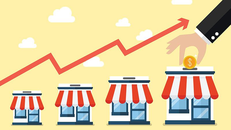 Top 10 Most Profitable Franchises to Own in the USA for 2024