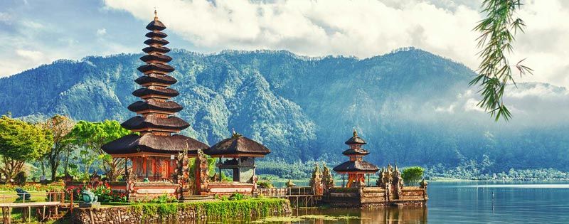 Top 10 Healthcare Franchise Business Opportunities in Indonesia in 2022