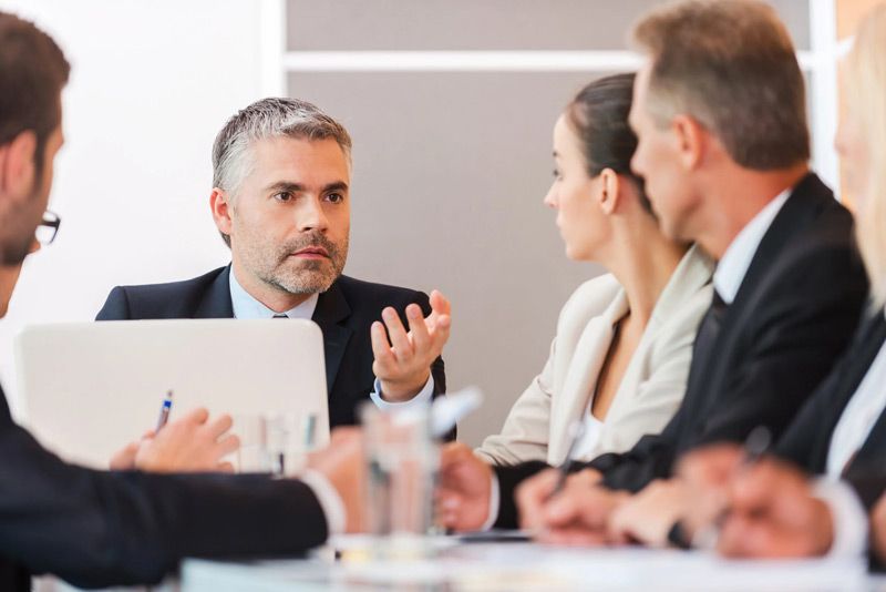 About the LXCouncil Brand About the LXCouncil Brand