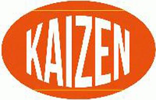 Kaizen Enterprises