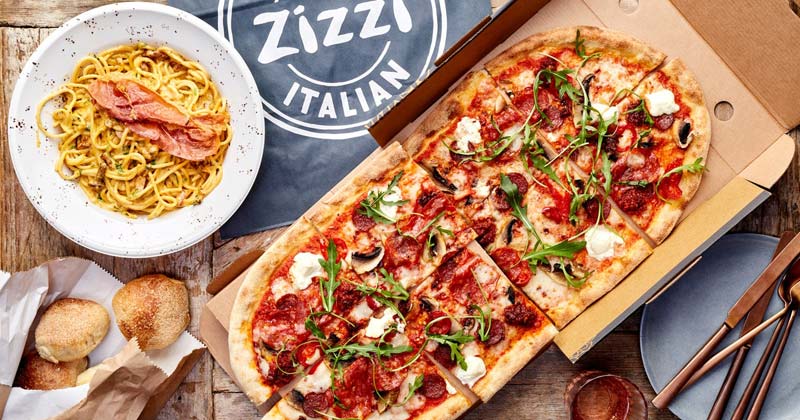 ZIZZI