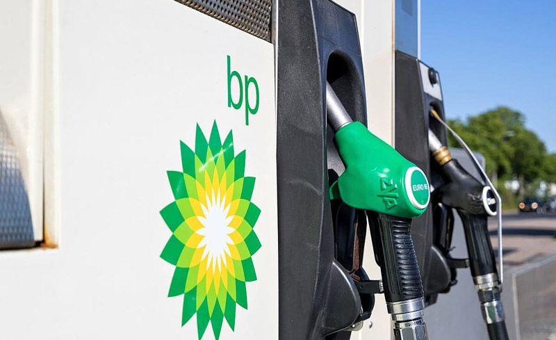 Investing in a BP Franchise: What You Need to Know