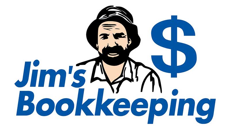 Jim’s Bookkeeping Franchise in Australia