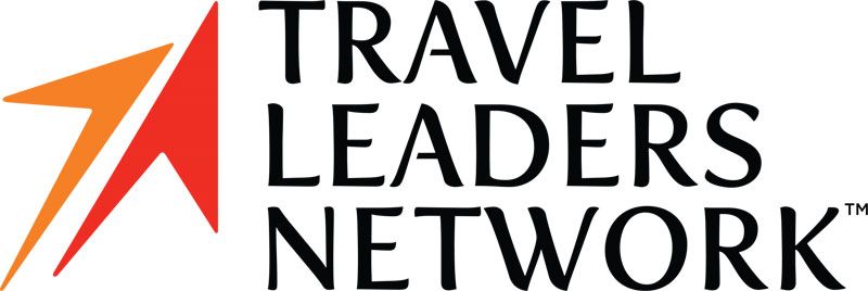 TRAVEL LEADERS