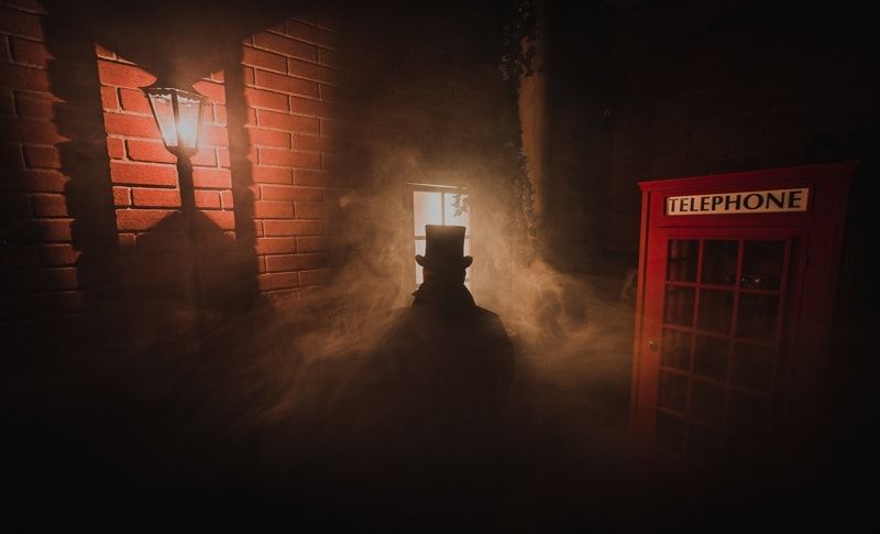 How Much Does Escape Room Cost Lifescienceglobal