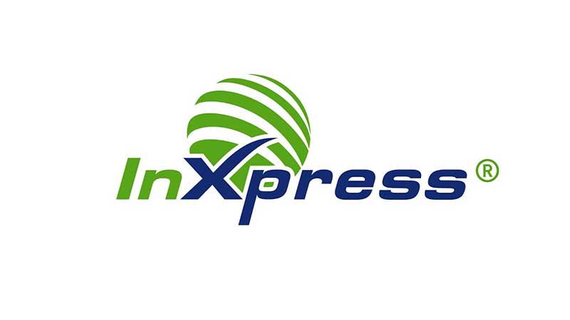 InXpress Americas Franchise