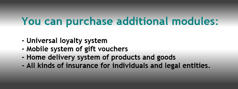Bloomzed - Successful Franchise Business Bloomzed - Successful Franchise Business