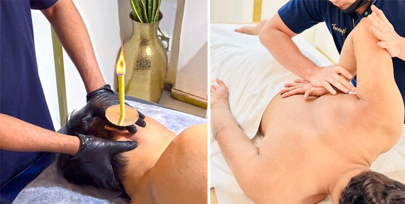 One Men Spa (2) One Men Spa (2)