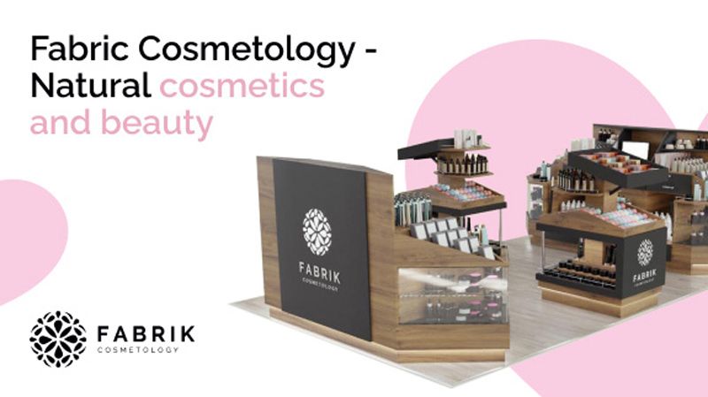 Fabrik Cosmetology Franchise Unveils Grand Opening Celebration