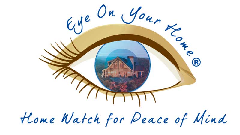 Eye On Your Home franchise