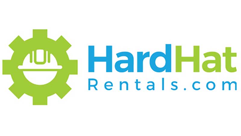 HardHatRentals.com franchise