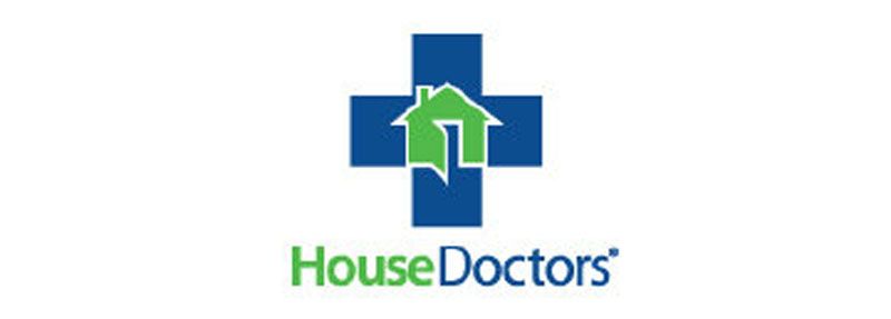 HOUSE DOCTORS