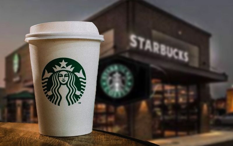 Starbucks: More Than Coffee, It’s a Localized Experience with Topfranchise.com