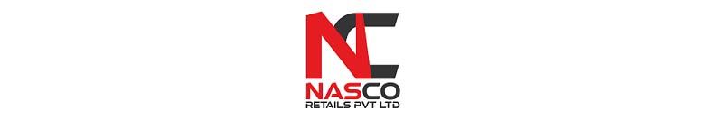 Nasco Retails