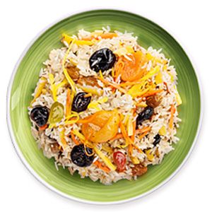 franchise price Plov.com