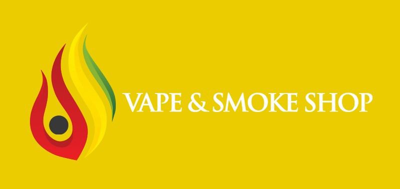 Vape & Smoke Shop